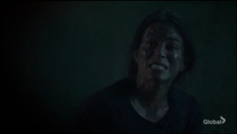 Fire Country - Season 03 Episode 09